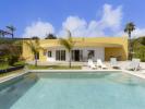 Vente Maison Lagos  168 m2 Portugal