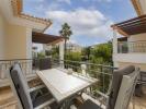 Vente Appartement Lagos  160 m2 Portugal