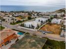 Vente Terrain Lagos  180 m2 Portugal