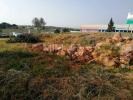 Vente Terrain Lagos  600 m2 Portugal