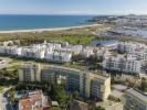 Vente Appartement Lagos  52 m2 Portugal