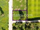 Vente Terrain Lagos  200 m2 Portugal