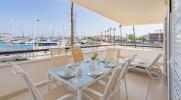 Vente Appartement Lagos  165 m2 Portugal