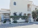 Location Maison Lagos  95 m2 Portugal