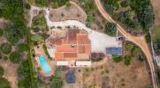 Vente Maison Lagos  332 m2 Portugal
