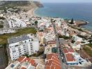 Vente Appartement Lagos  399 m2 Portugal