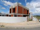 Vente Maison Lagos  195 m2 Portugal