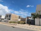 Vente Terrain Lagos  160 m2 Portugal