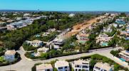 Vente Maison Lagos  168 m2 Portugal