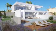 Vente Maison Lagos  168 m2 Portugal