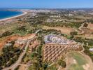 Vente Maison Lagos  580 m2 Portugal