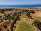 Vente Terrain Lagos  600 m2 Portugal