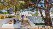 Vente Maison Lagos  359 m2 Portugal