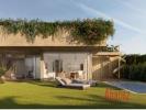 Vente Maison Lagos LUZ 170 m2 Portugal