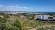 Vente Terrain Lagos  2427 m2 Portugal