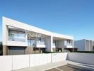 Vente Maison Lagos 262 m2 Portugal