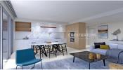 Vente Appartement Lagos 71 m2 Portugal