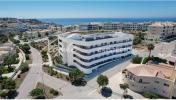 Vente Appartement Lagos  114 m2 Portugal