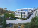 Vente Maison Lagos  170 m2 3 pieces Portugal