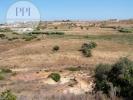 Vente Terrain Lagos  32767 m2 Portugal