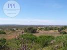 Vente Terrain Lagos  16800 m2 Portugal