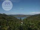 Vente Terrain Lagos  32767 m2 Portugal