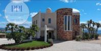 Vente Maison Lagos 778 m2 Portugal