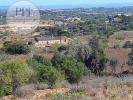 Vente Maison Lagos 320 m2 Portugal