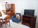 Vente Maison Lagos 50 m2 Portugal