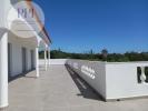 Vente Maison Lagos 507 m2 Portugal