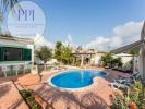 Vente Maison Lagos 124 m2 Portugal