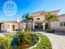 Vente Maison Lagos 594 m2 Portugal