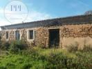 Vente Maison Lagos 270 m2 Portugal