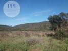 Vente Maison Lagos 277 m2 Portugal