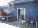 Vente Maison Lagos Portugal