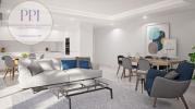 Vente Appartement Lagos 94 m2 Portugal