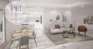 Vente Appartement Lagos 100 m2 Portugal