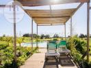 Vente Maison Lagos 473 m2 Portugal