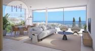 Vente Maison Lagos 224 m2 Portugal