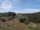 Vente Terrain Lagos 10800 m2 Portugal