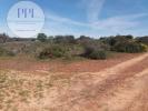 Vente Terrain Lagos 5080 m2 Portugal