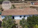 Vente Maison Lagos 130 m2 Portugal
