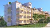 Vente Appartement Lagos SA�O-GONA�ALO-DE-LAGOS 123 m2 Portugal