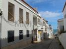 Vente Appartement Lagos  110 m2 Portugal