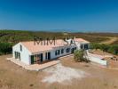 Vente Maison Lagos  258 m2 Portugal
