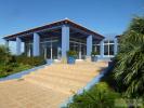 Vente Local commercial Lagos  3000 m2 Portugal