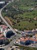 Vente Terrain Lagos  900 m2 Portugal