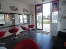 Vente Local commercial Lagos  33 m2 Portugal