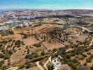 Vente Terrain Lagos  21960 m2 Portugal