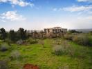 Vente Local commercial Lagos  5193 m2 Portugal